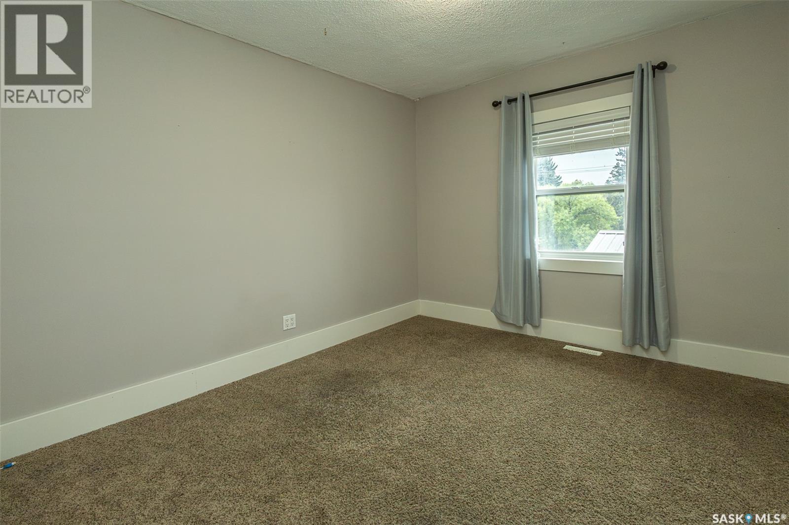 1209 Cumberland Avenue S, Saskatoon, Saskatchewan  S7H 2L8 - Photo 24 - SK048489