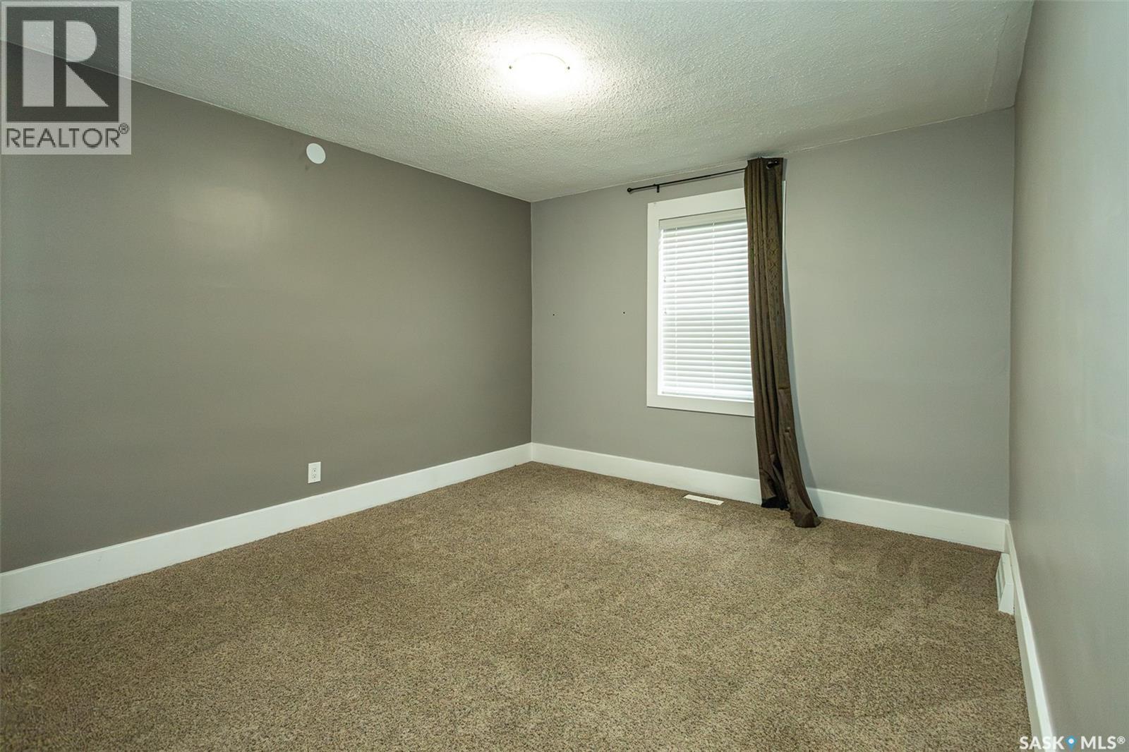 1209 Cumberland Avenue S, Saskatoon, Saskatchewan  S7H 2L8 - Photo 25 - SK048489