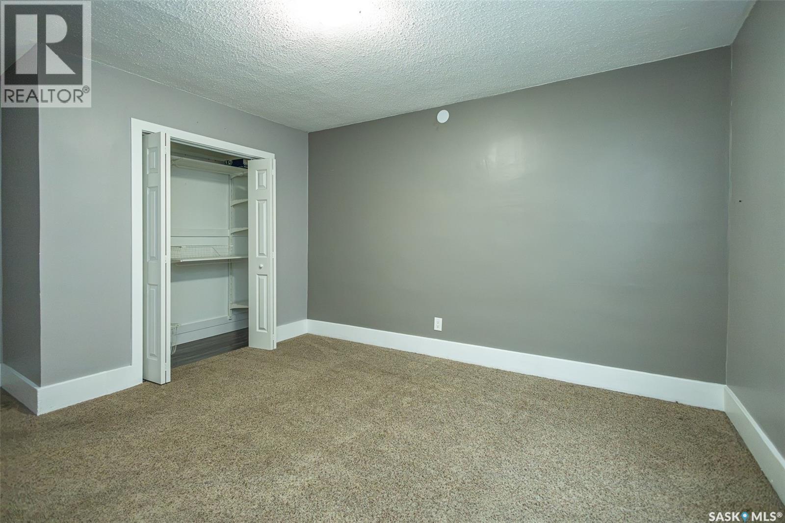 1209 Cumberland Avenue S, Saskatoon, Saskatchewan  S7H 2L8 - Photo 26 - SK048489