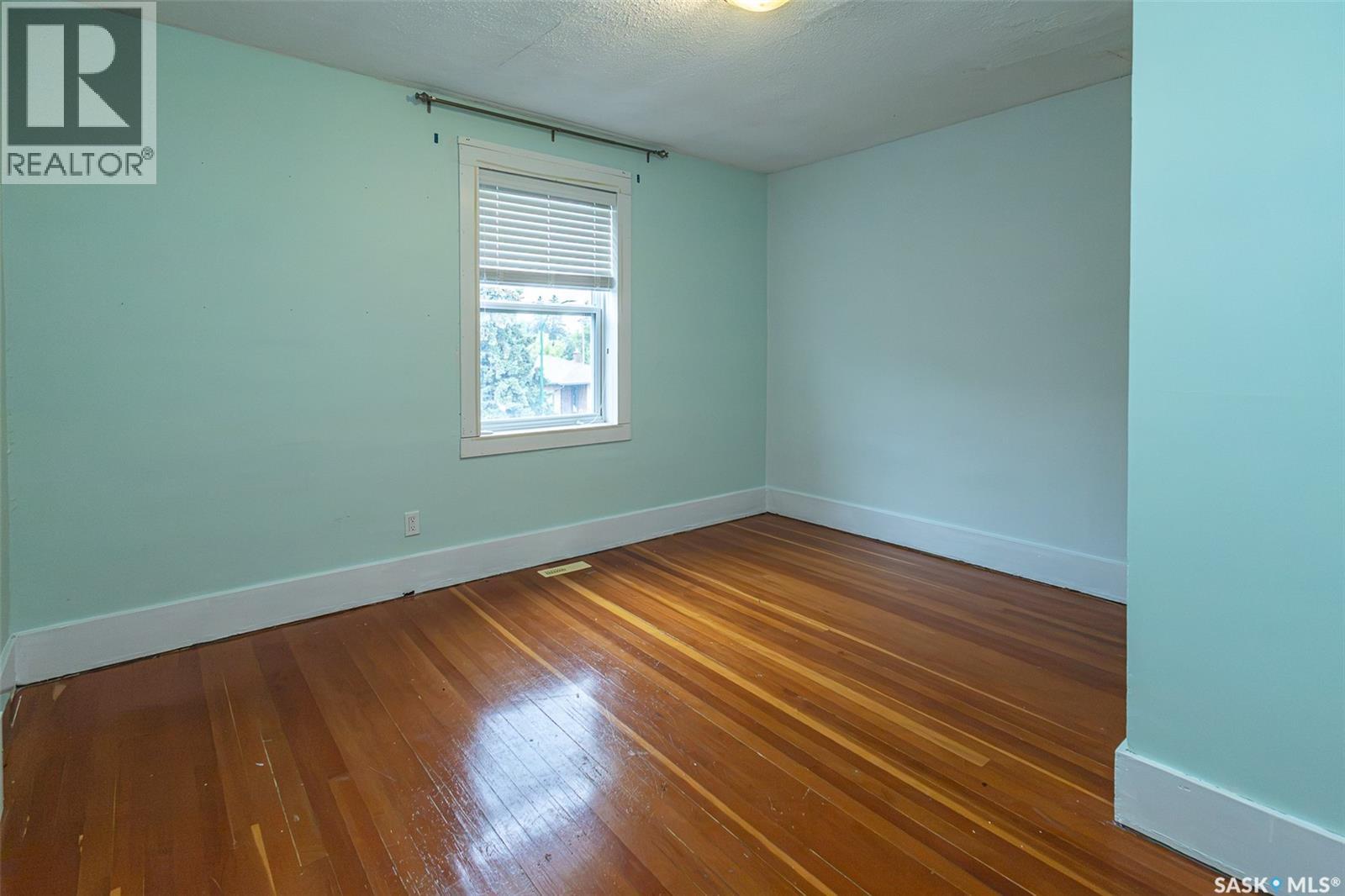 1209 Cumberland Avenue S, Saskatoon, Saskatchewan  S7H 2L8 - Photo 27 - SK048489