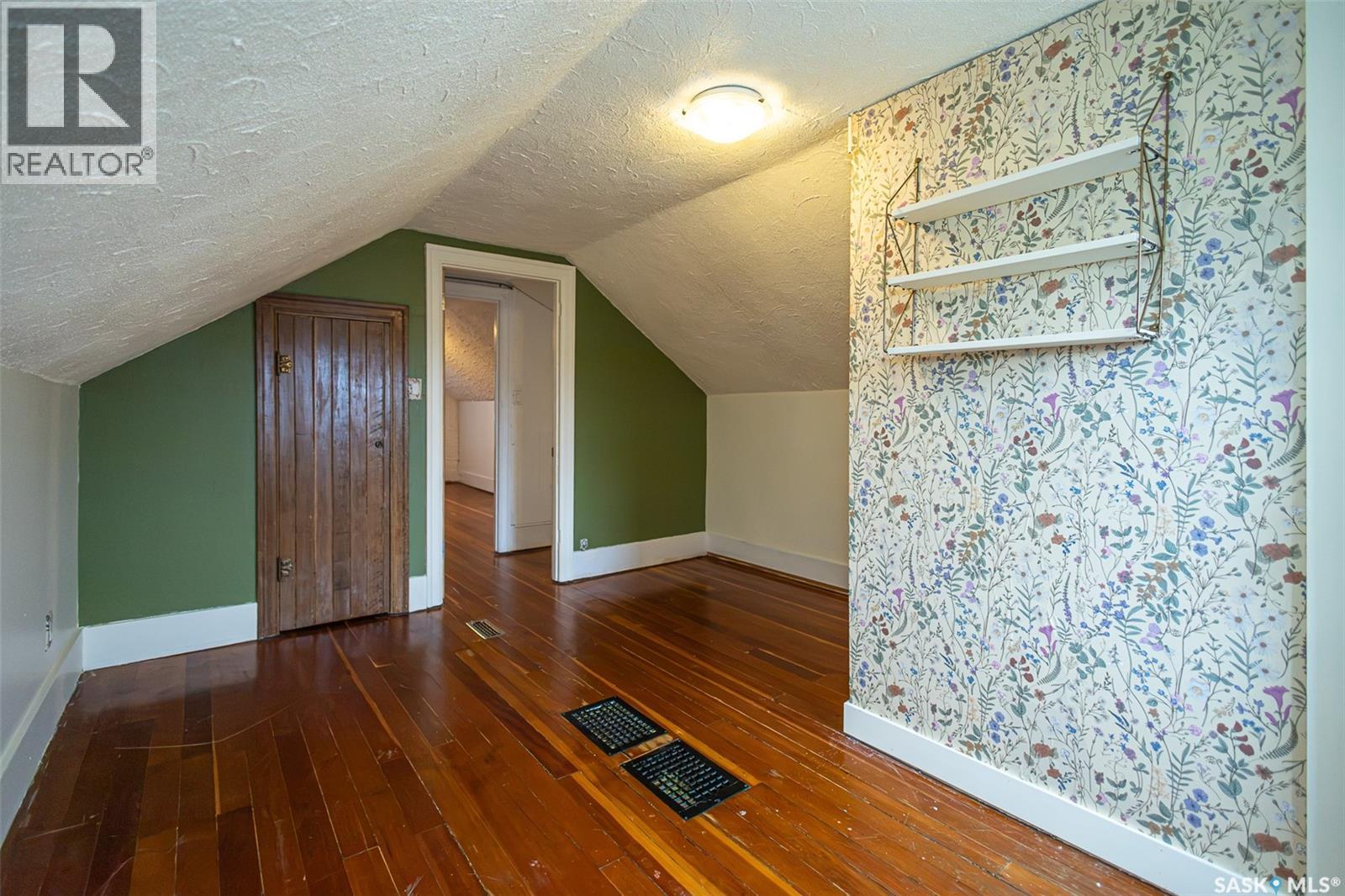1209 Cumberland Avenue S, Saskatoon, Saskatchewan  S7H 2L8 - Photo 30 - SK048489