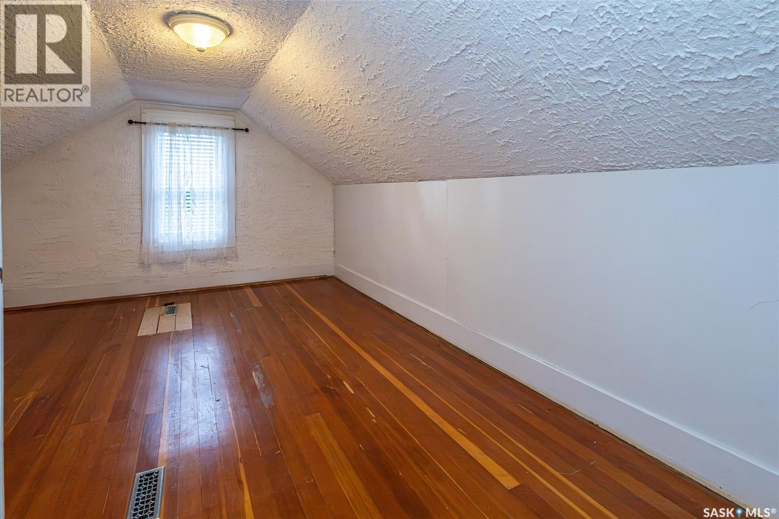 1209 Cumberland Avenue S, Saskatoon, Saskatchewan  S7H 2L8 - Photo 32 - SK048489