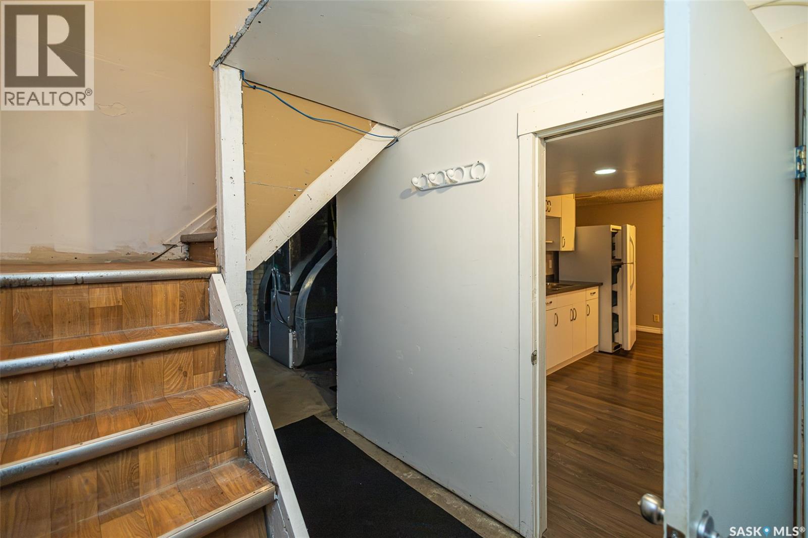 1209 Cumberland Avenue S, Saskatoon, Saskatchewan  S7H 2L8 - Photo 34 - SK048489