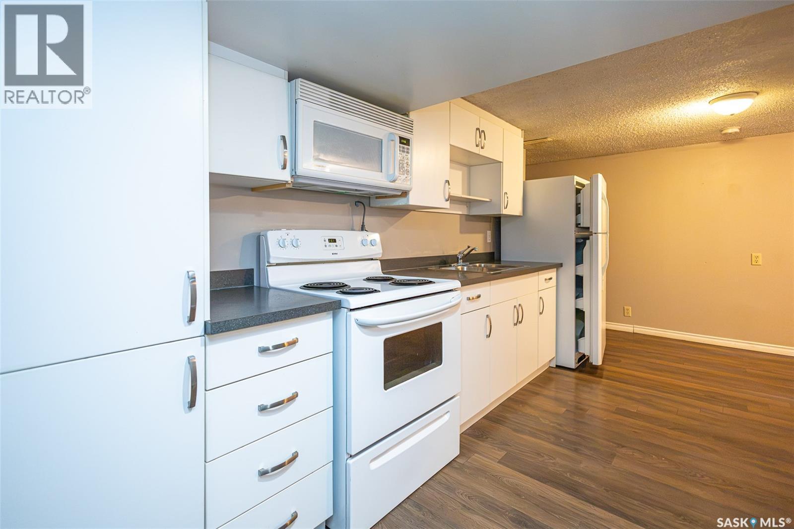 1209 Cumberland Avenue S, Saskatoon, Saskatchewan  S7H 2L8 - Photo 35 - SK048489
