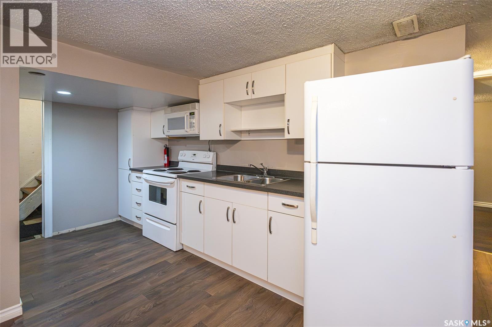 1209 Cumberland Avenue S, Saskatoon, Saskatchewan  S7H 2L8 - Photo 36 - SK048489
