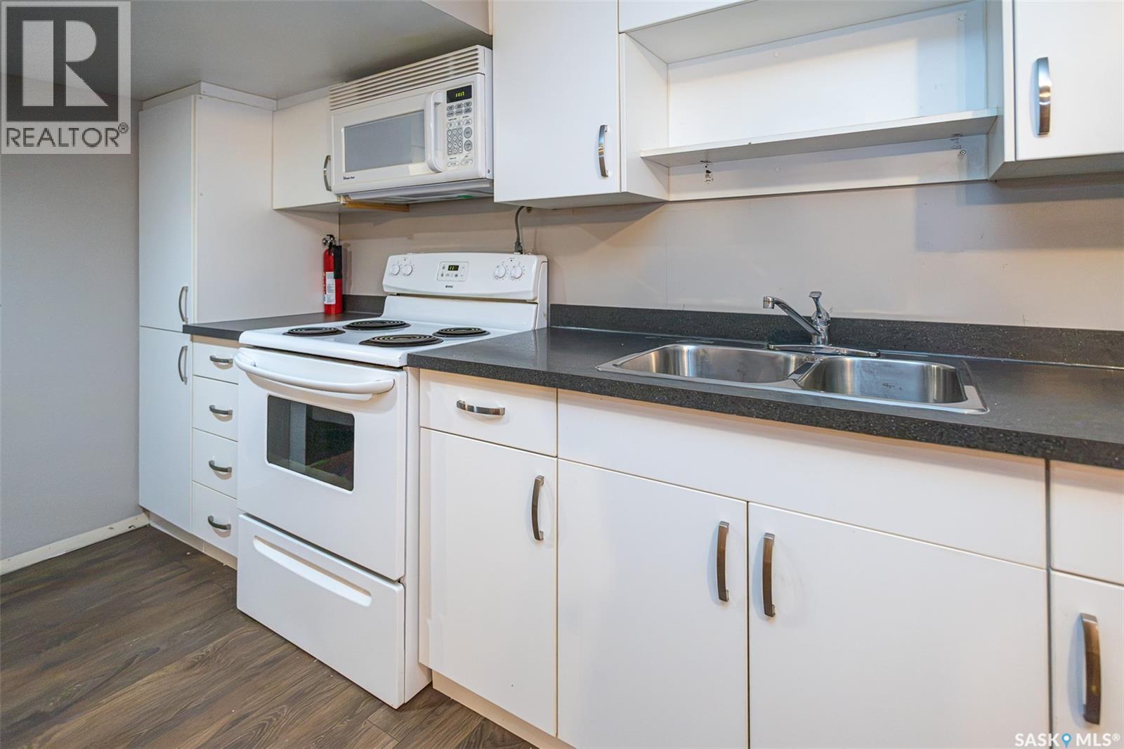 1209 Cumberland Avenue S, Saskatoon, Saskatchewan  S7H 2L8 - Photo 37 - SK048489