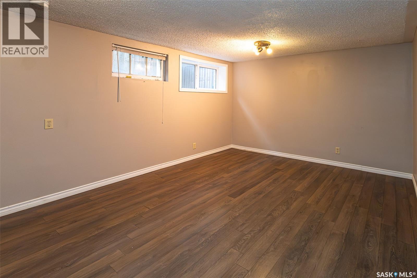 1209 Cumberland Avenue S, Saskatoon, Saskatchewan  S7H 2L8 - Photo 38 - SK048489