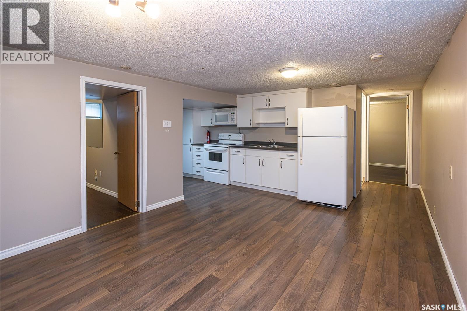 1209 Cumberland Avenue S, Saskatoon, Saskatchewan  S7H 2L8 - Photo 39 - SK048489
