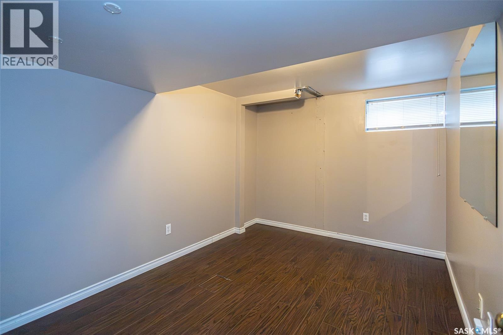 1209 Cumberland Avenue S, Saskatoon, Saskatchewan  S7H 2L8 - Photo 40 - SK048489
