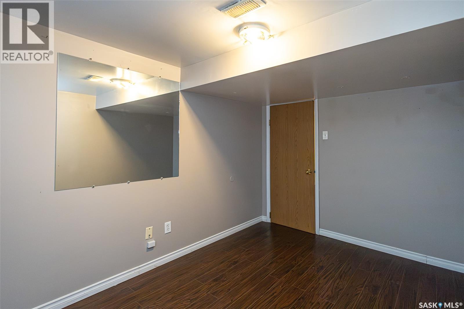 1209 Cumberland Avenue S, Saskatoon, Saskatchewan  S7H 2L8 - Photo 41 - SK048489