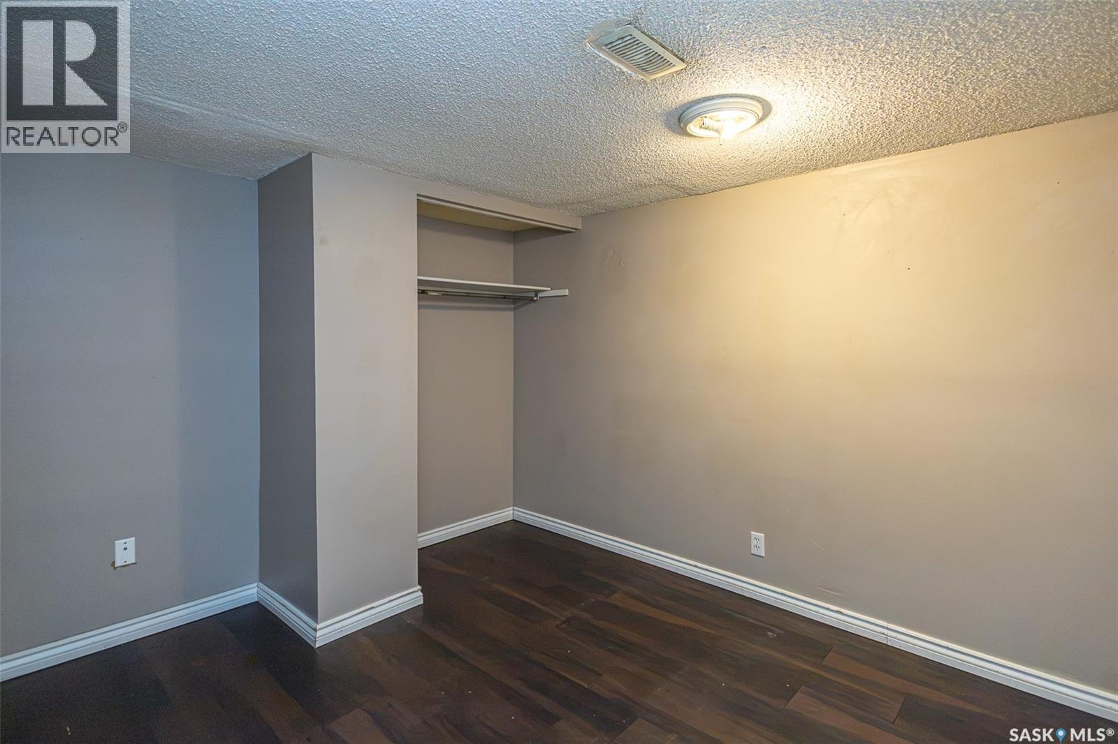 1209 Cumberland Avenue S, Saskatoon, Saskatchewan  S7H 2L8 - Photo 42 - SK048489