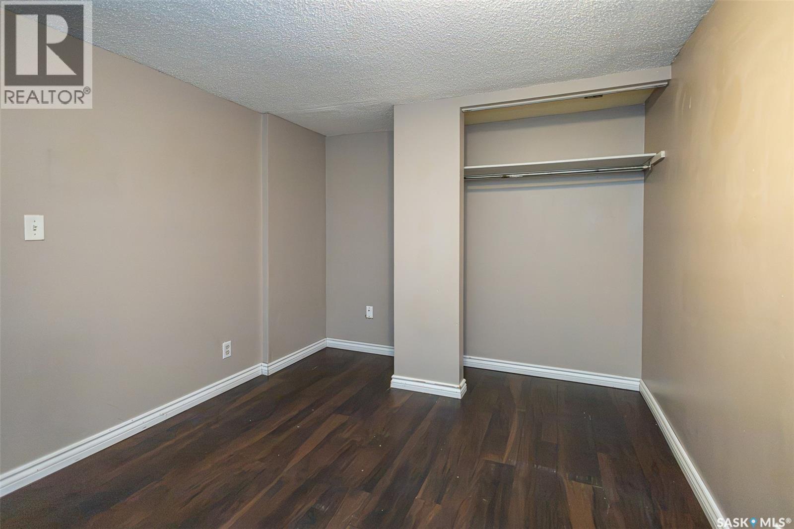 1209 Cumberland Avenue S, Saskatoon, Saskatchewan  S7H 2L8 - Photo 43 - SK048489
