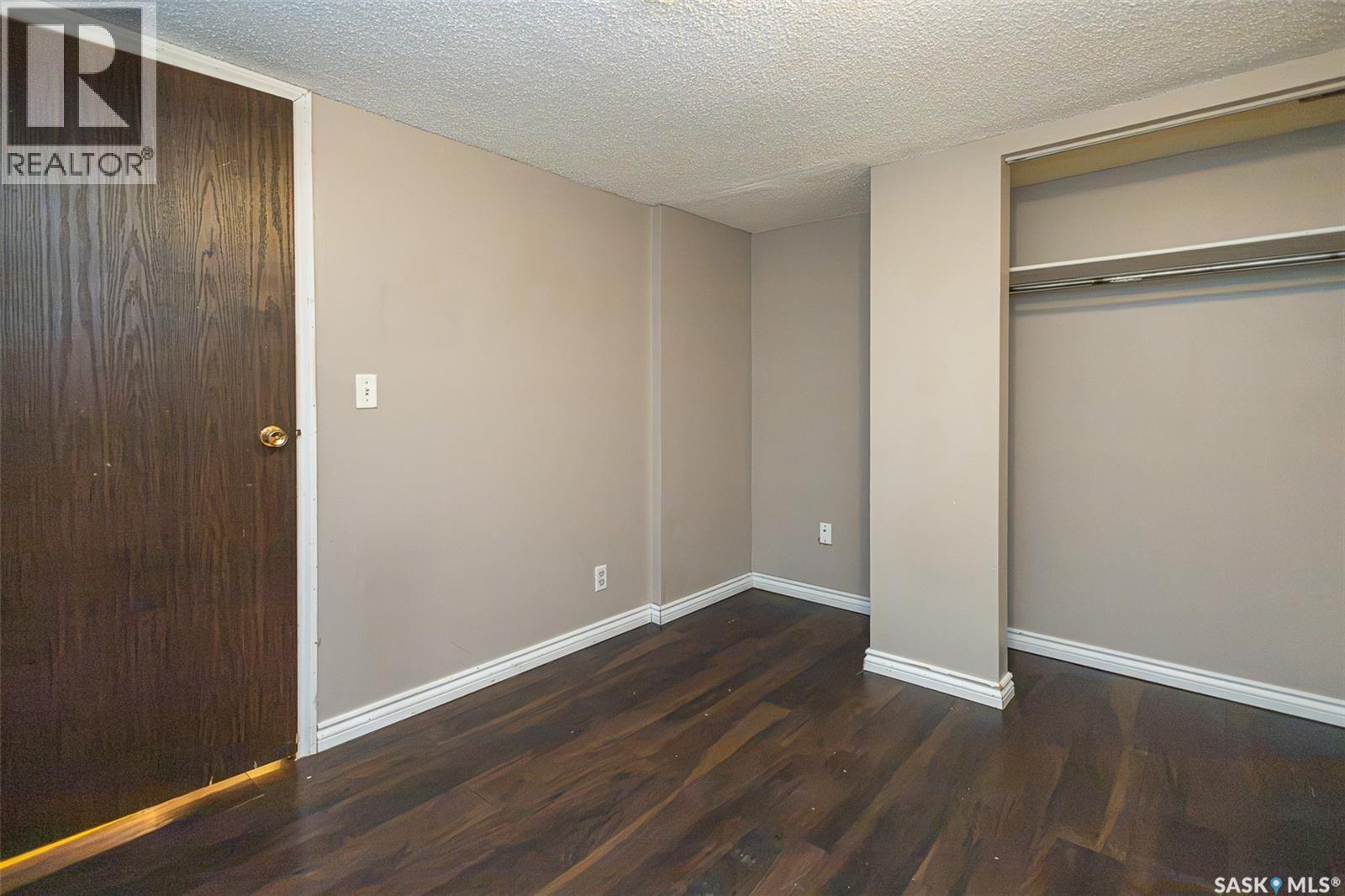 1209 Cumberland Avenue S, Saskatoon, Saskatchewan  S7H 2L8 - Photo 44 - SK048489