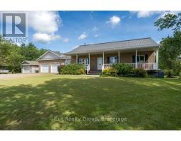 10435 HIGHWAY 41, Addington Highlands, Ontario