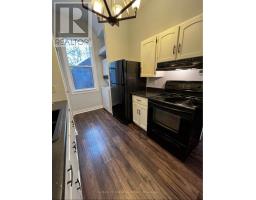 88 DOURO STREET, Peterborough, Ontario