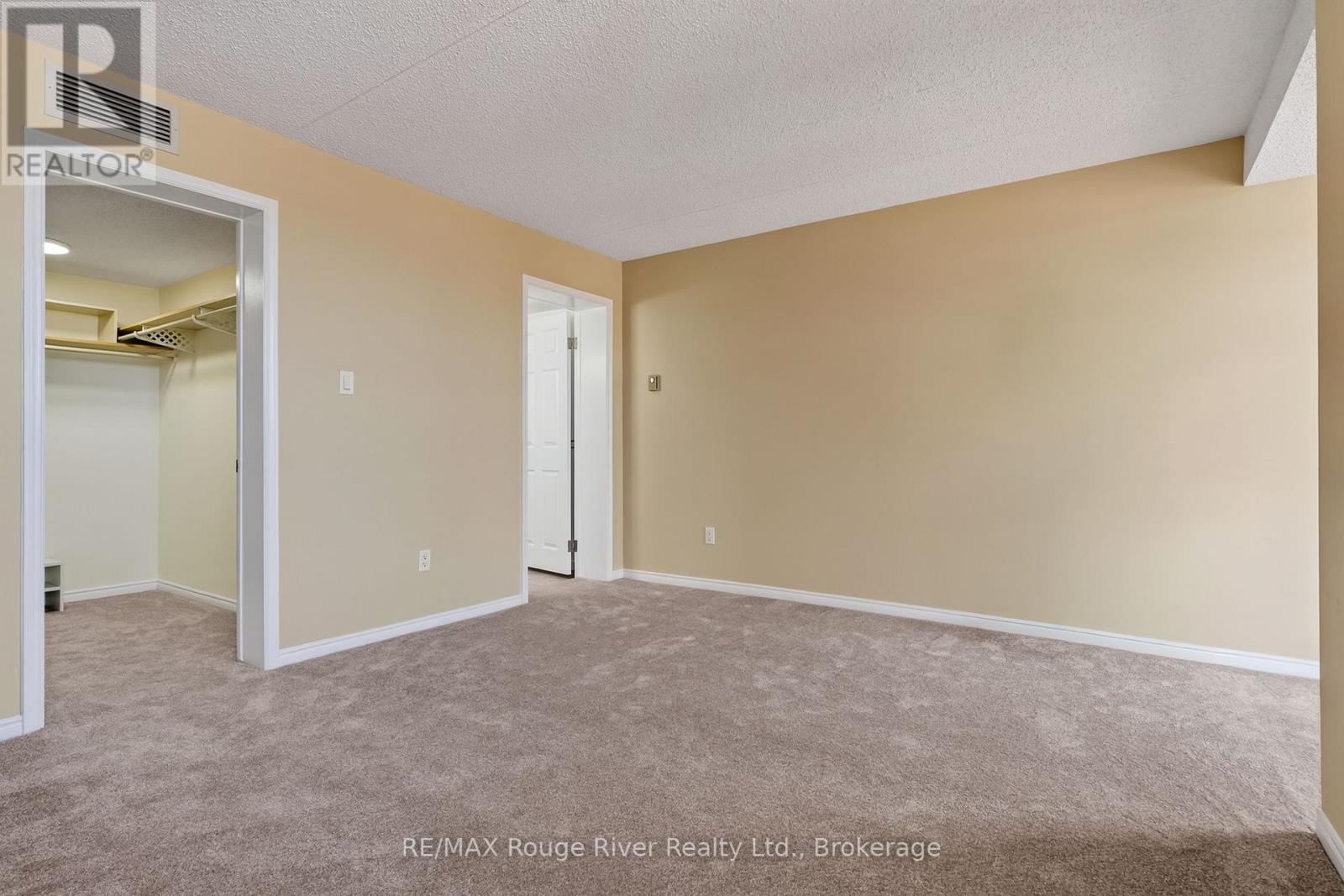 402 - 1 Queen Street, Cobourg, Ontario  K9A 1M8 - Photo 19 - X13786430