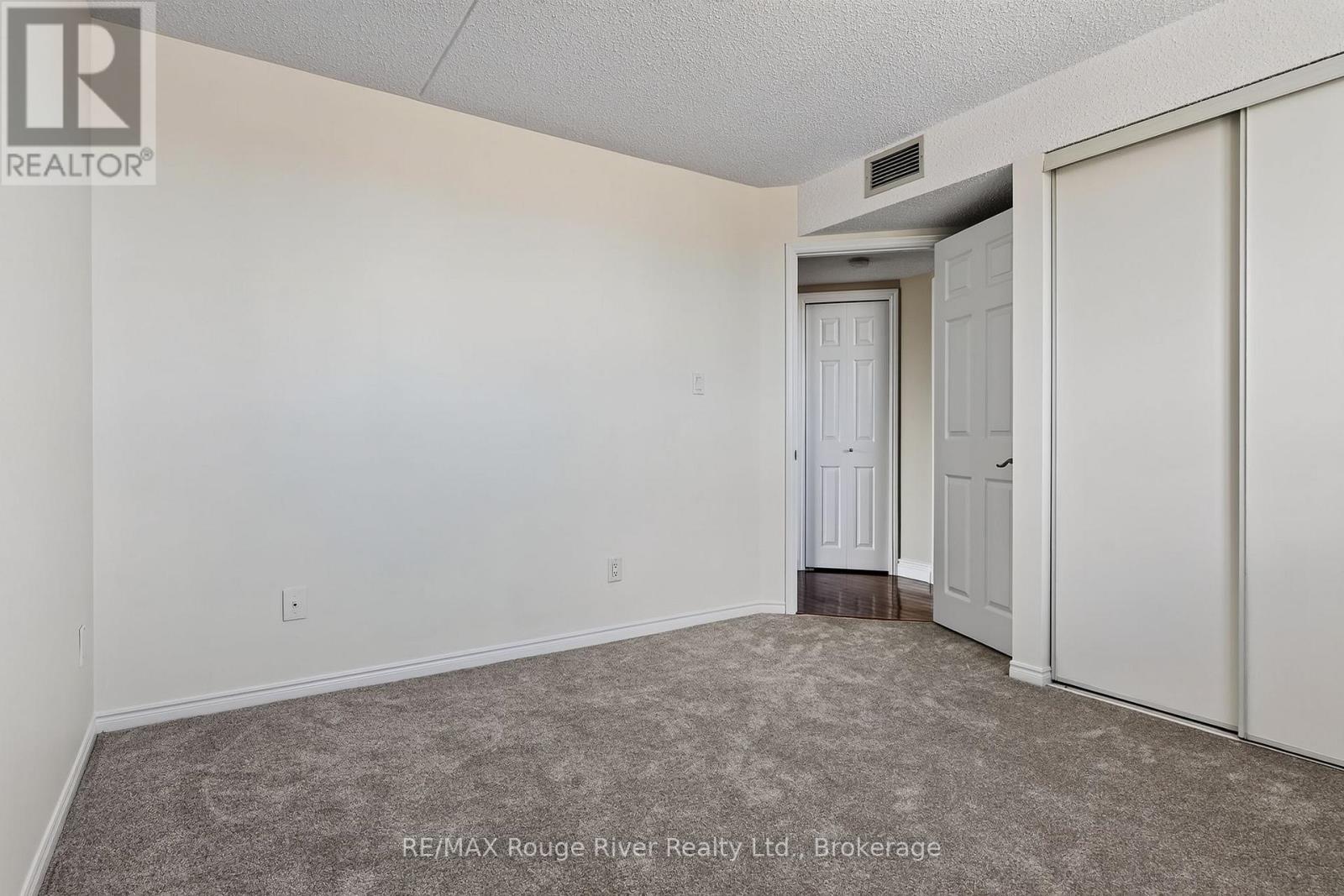 402 - 1 Queen Street, Cobourg, Ontario  K9A 1M8 - Photo 25 - X13786430