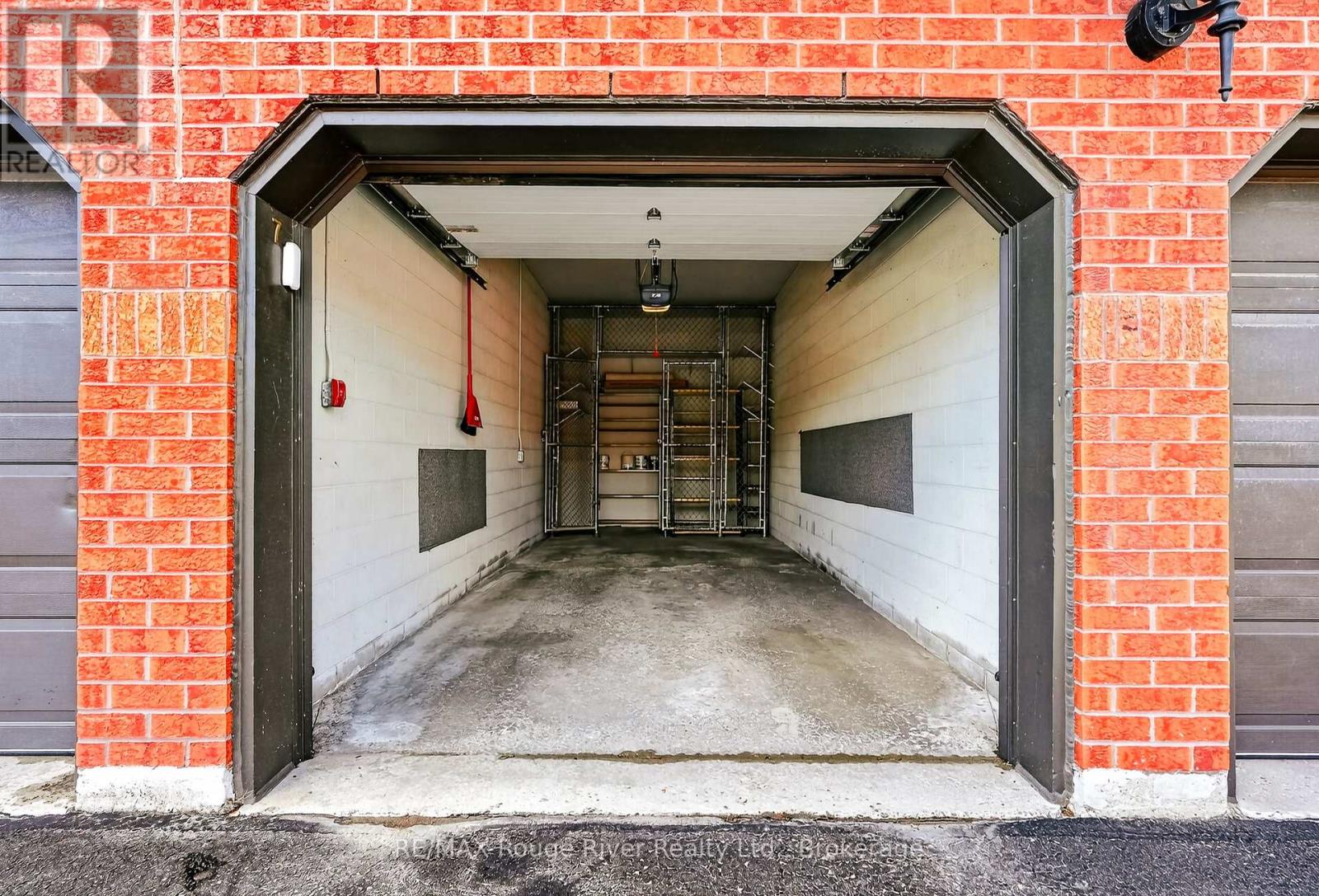 402 - 1 Queen Street, Cobourg, Ontario  K9A 1M8 - Photo 29 - X13786430