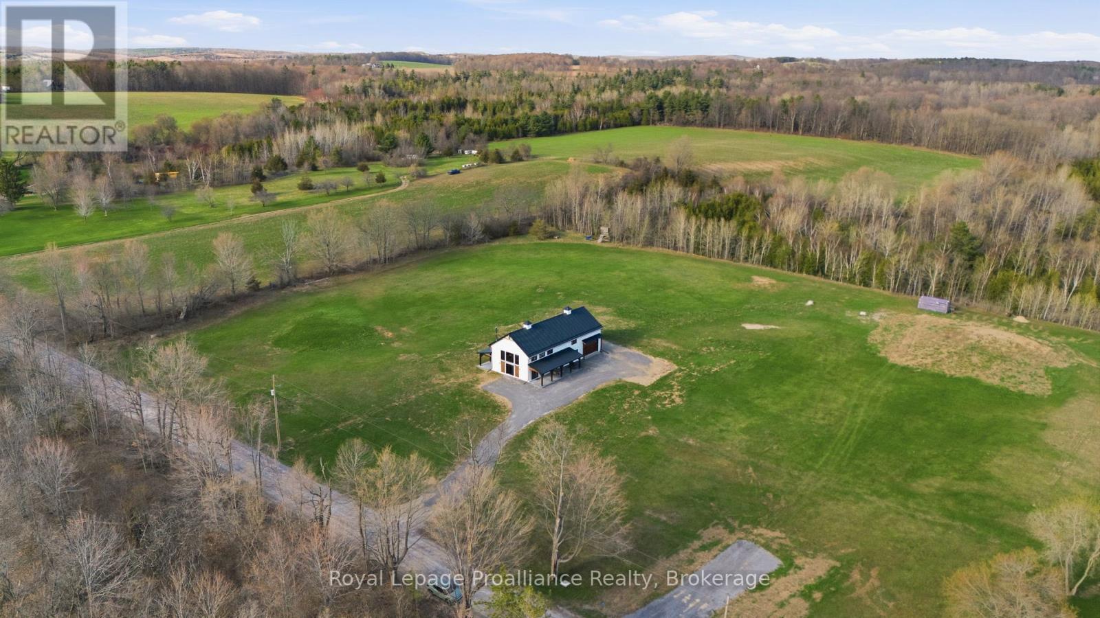 375 Ventress Road, Cramahe, Ontario  K0K 1H0 - Photo 45 - X13786450