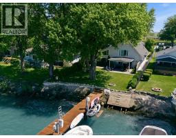 431 CHARRON BEACH, Lakeshore, Ontario