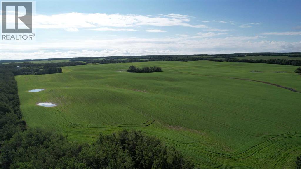 RR 115 TWP RD 554