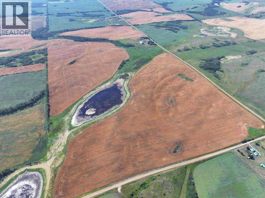 RR 115 TWP RD 554