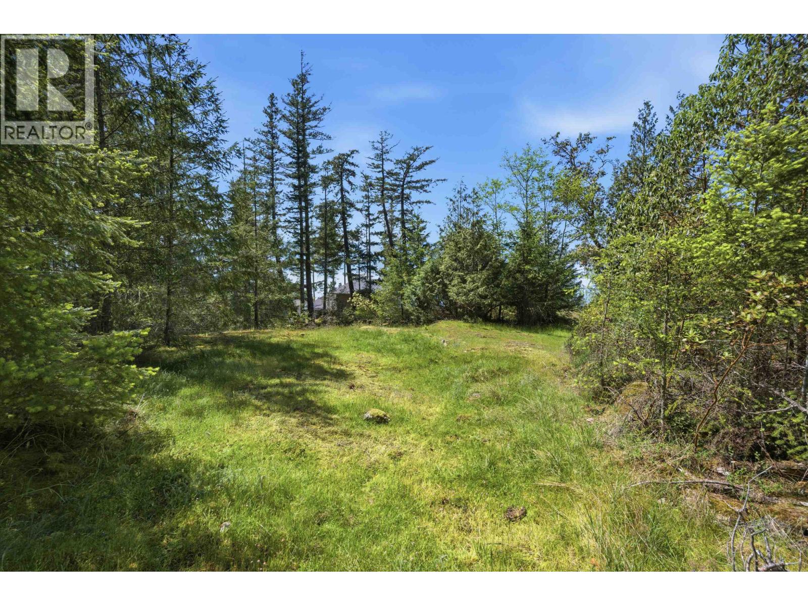 Lot 23 Sakinaw Drive, Garden Bay, British Columbia  V0N 1S1 - Photo 10 - R3164335
