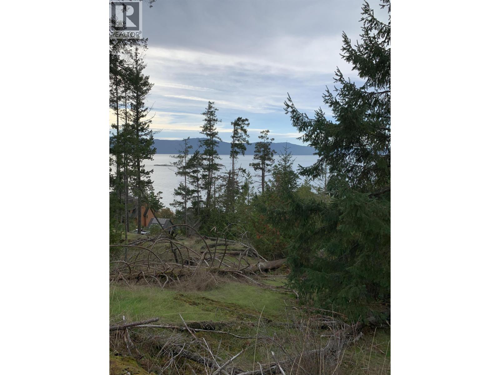 Lot 23 Sakinaw Drive, Garden Bay, British Columbia  V0N 1S1 - Photo 27 - R3164335