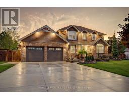 8755 TIKE ROAD, Central Elgin, Ontario