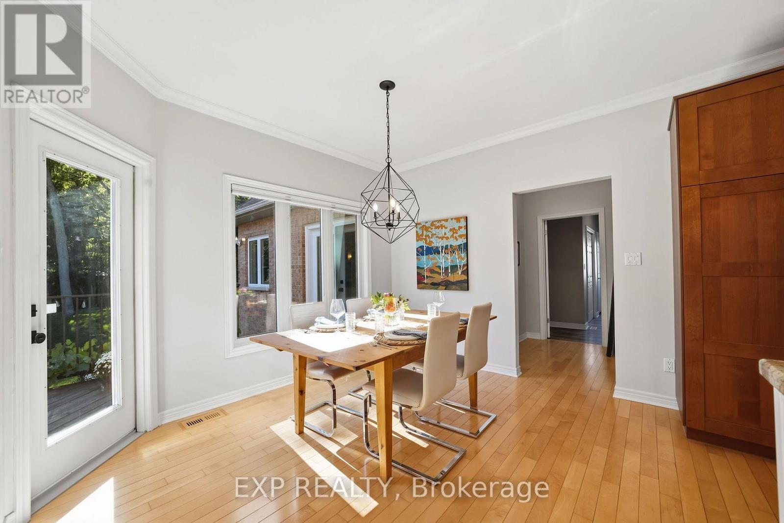 35 Heritage Place, Middlesex Centre, Ontario  N0M 2A0 - Photo 12 - X13786390
