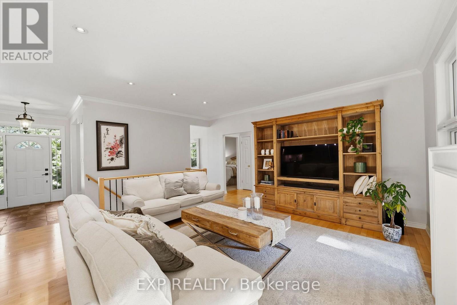 35 Heritage Place, Middlesex Centre, Ontario  N0M 2A0 - Photo 13 - X13786390