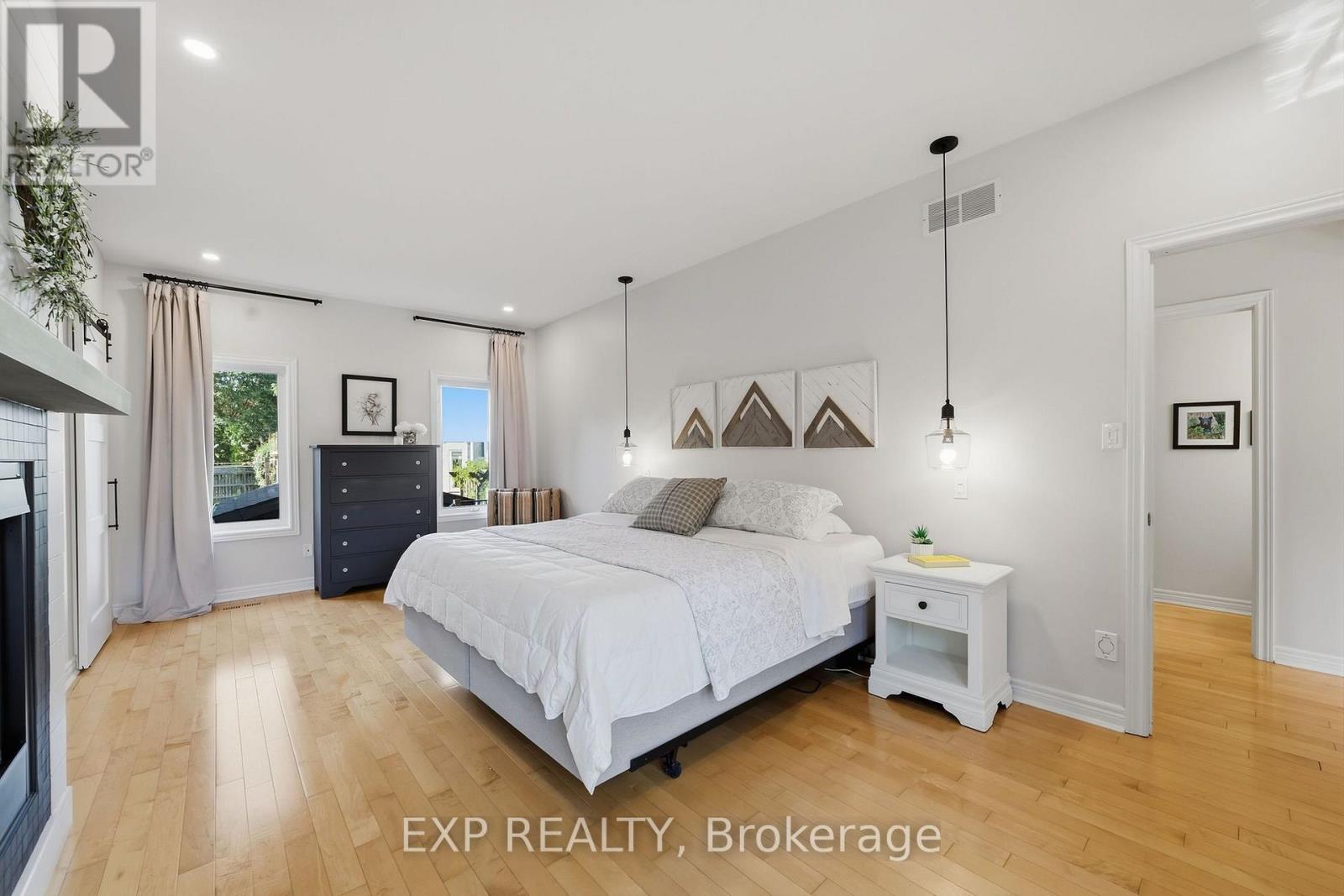 35 Heritage Place, Middlesex Centre, Ontario  N0M 2A0 - Photo 19 - X13786390