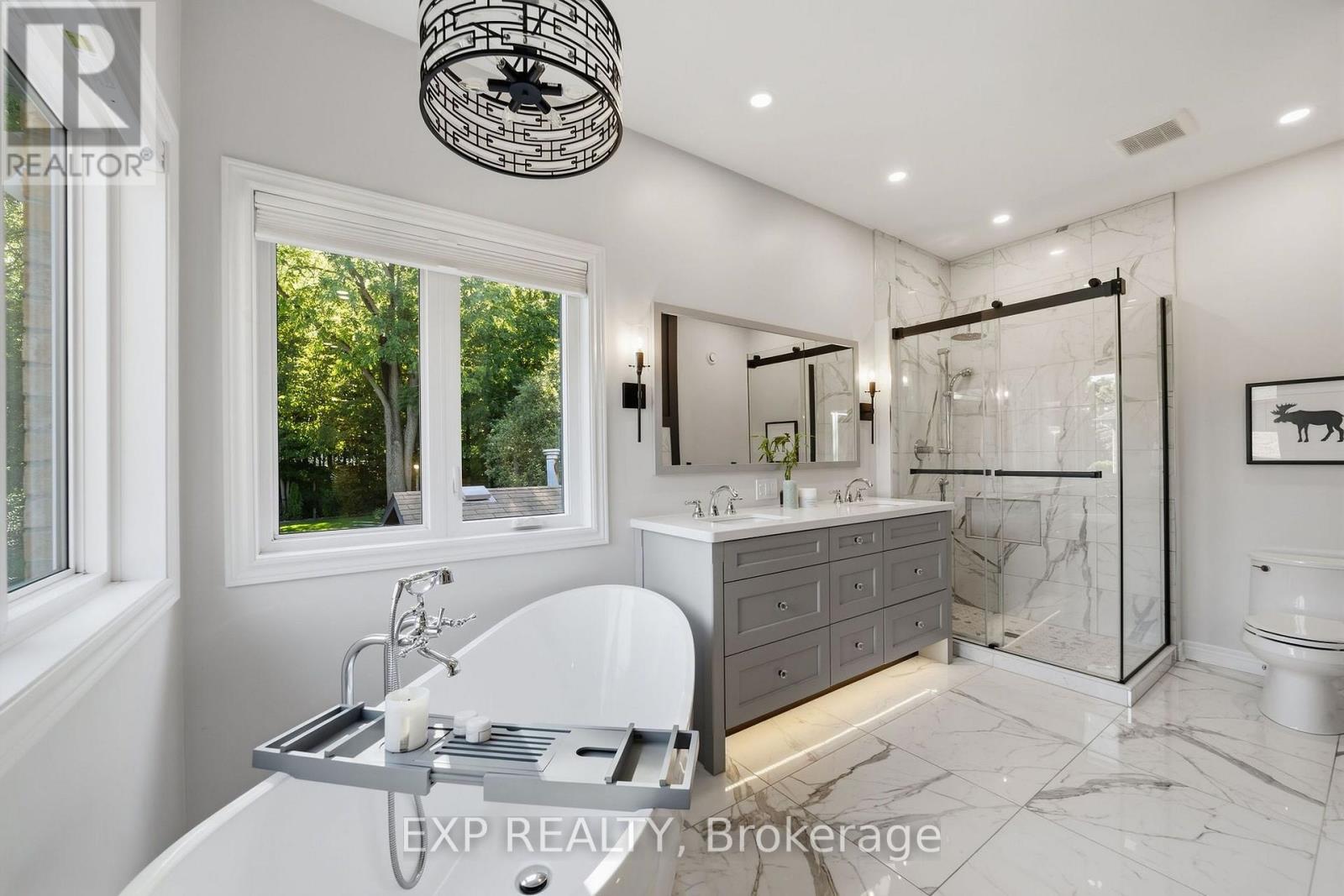 35 Heritage Place, Middlesex Centre, Ontario  N0M 2A0 - Photo 21 - X13786390
