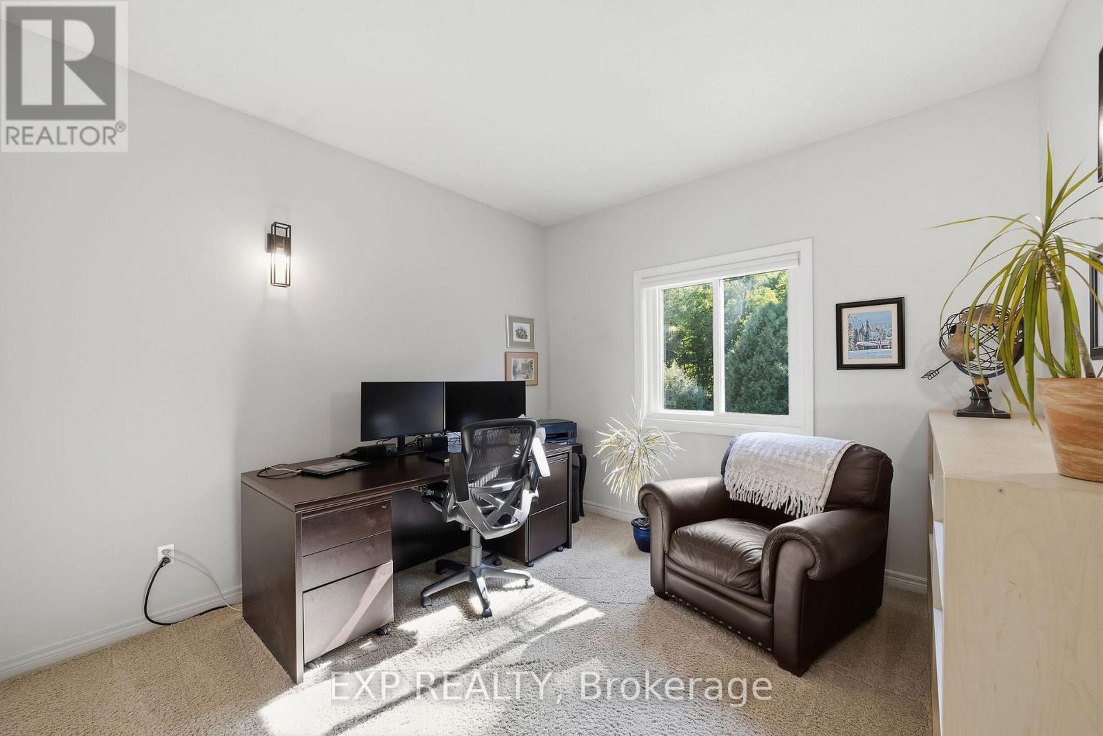 35 Heritage Place, Middlesex Centre, Ontario  N0M 2A0 - Photo 24 - X13786390