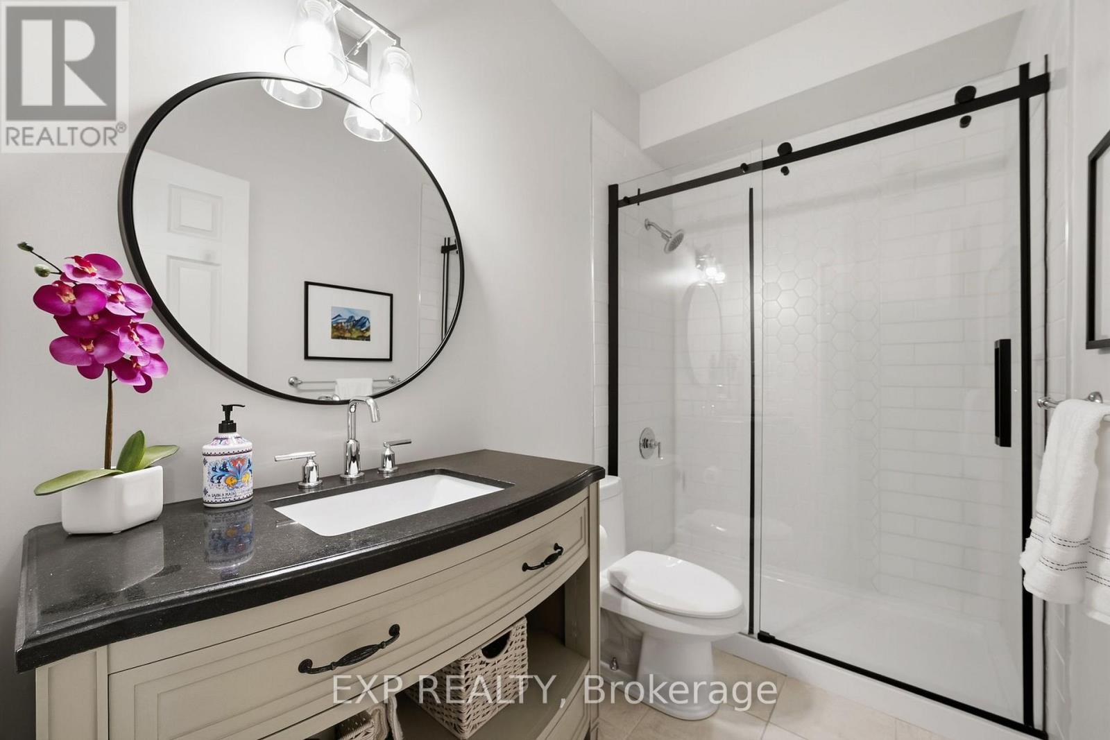 35 Heritage Place, Middlesex Centre, Ontario  N0M 2A0 - Photo 25 - X13786390