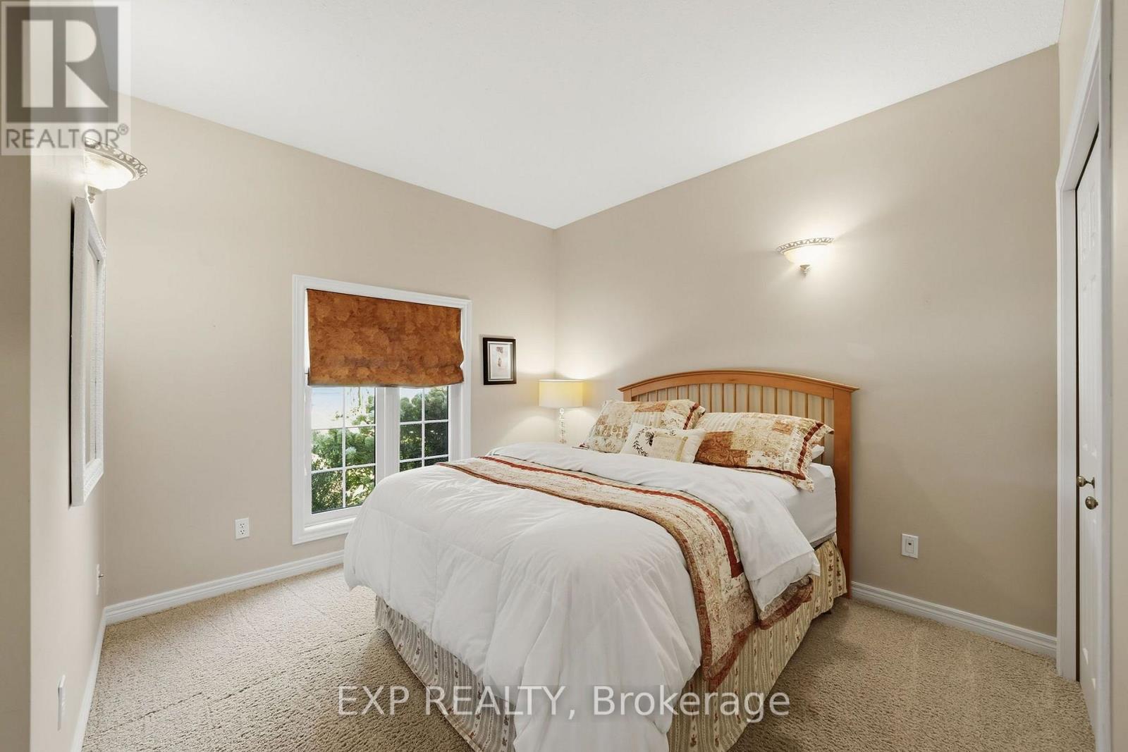 35 Heritage Place, Middlesex Centre, Ontario  N0M 2A0 - Photo 26 - X13786390