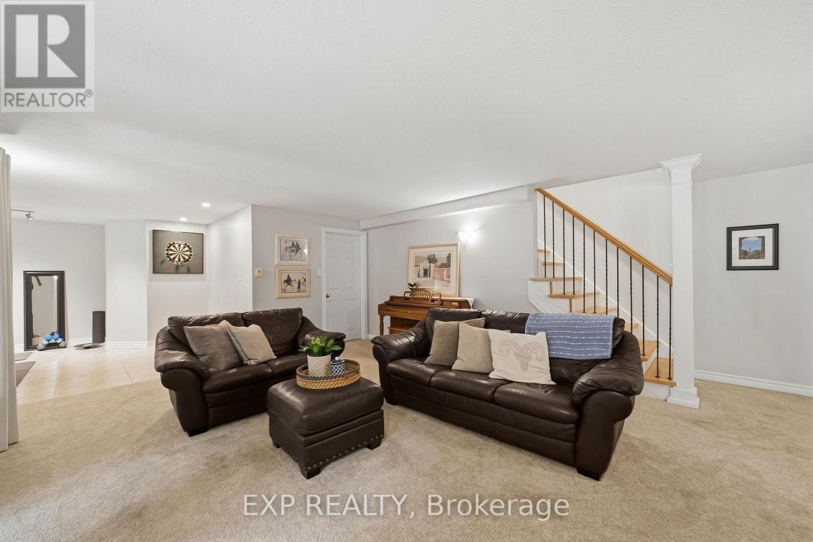 35 Heritage Place, Middlesex Centre, Ontario  N0M 2A0 - Photo 30 - X13786390