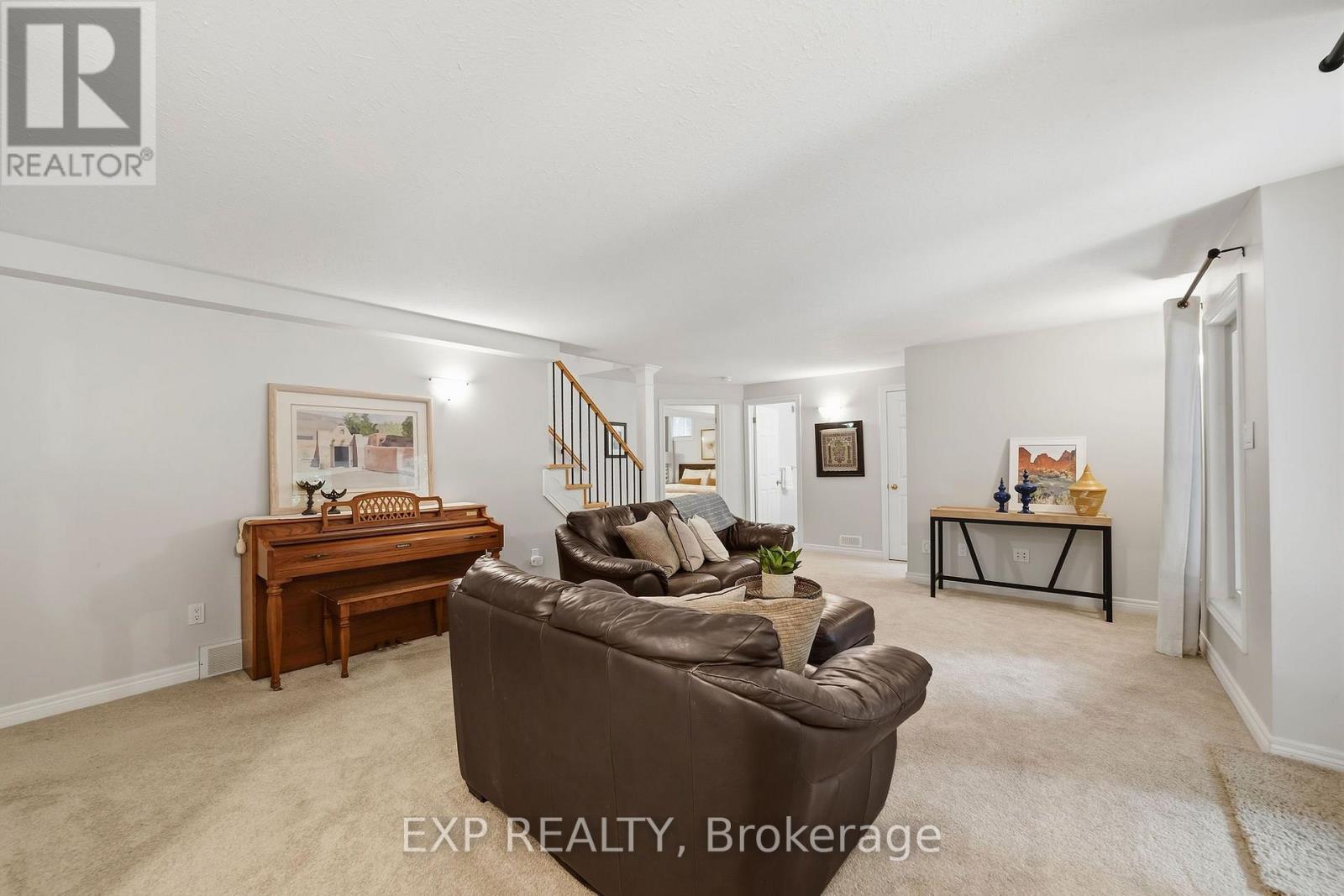 35 Heritage Place, Middlesex Centre, Ontario  N0M 2A0 - Photo 31 - X13786390