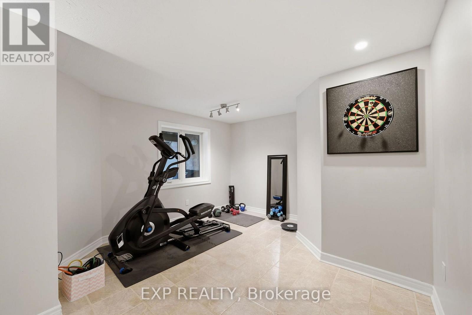 35 Heritage Place, Middlesex Centre, Ontario  N0M 2A0 - Photo 32 - X13786390