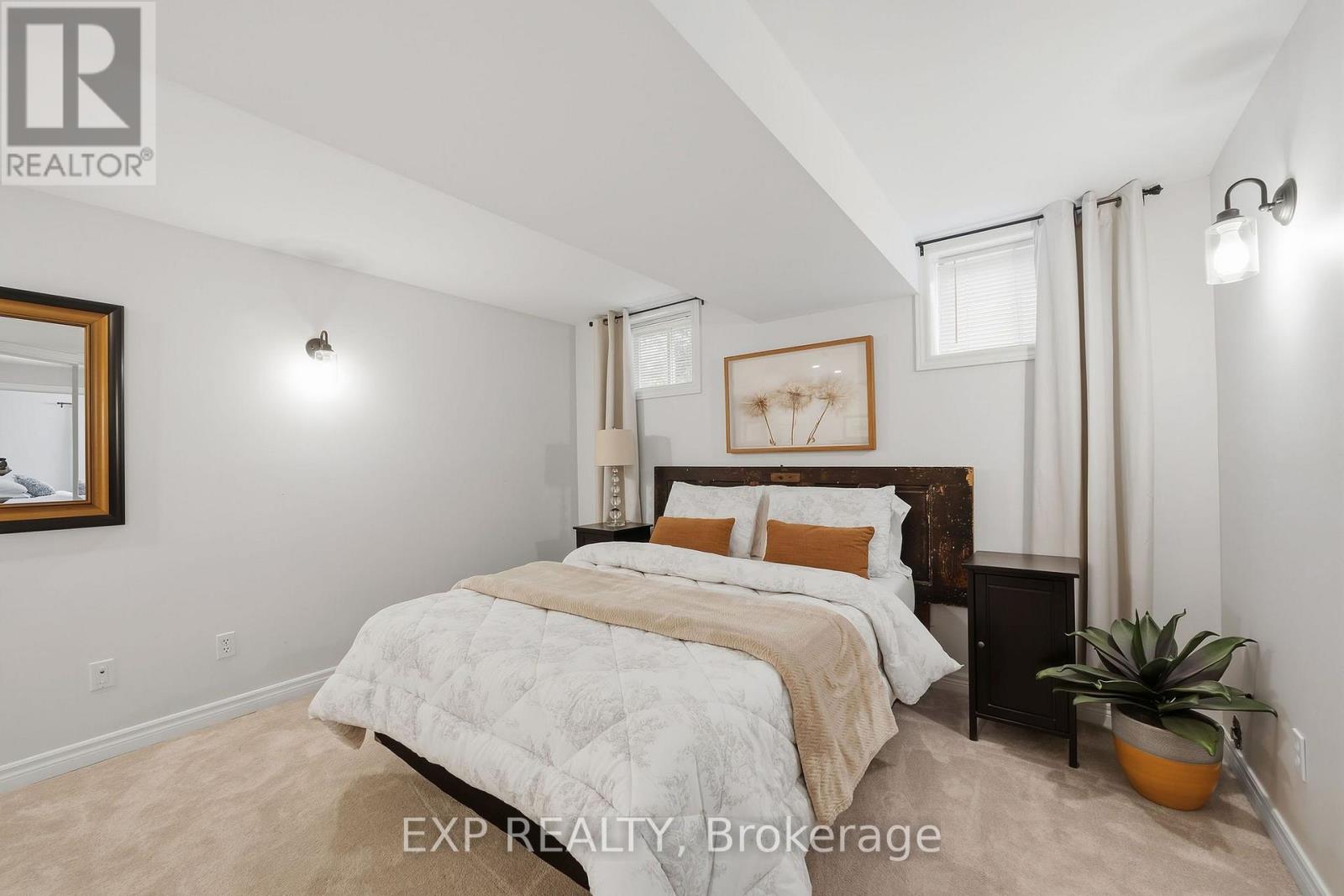 35 Heritage Place, Middlesex Centre, Ontario  N0M 2A0 - Photo 33 - X13786390