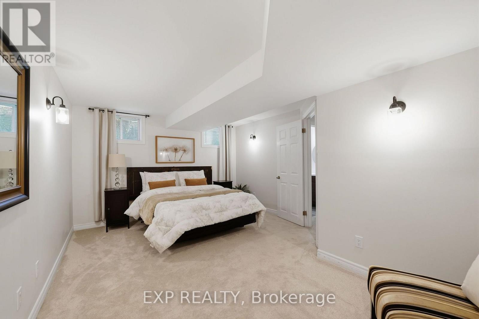 35 Heritage Place, Middlesex Centre, Ontario  N0M 2A0 - Photo 34 - X13786390