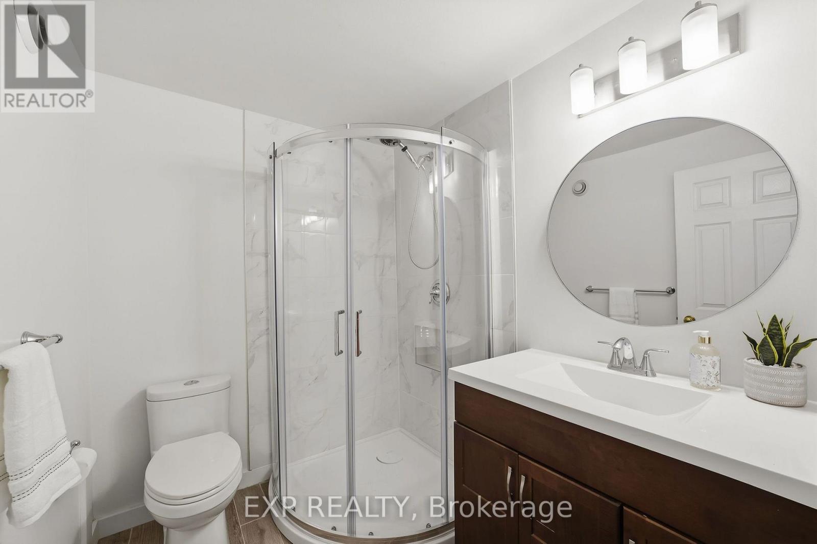 35 Heritage Place, Middlesex Centre, Ontario  N0M 2A0 - Photo 35 - X13786390