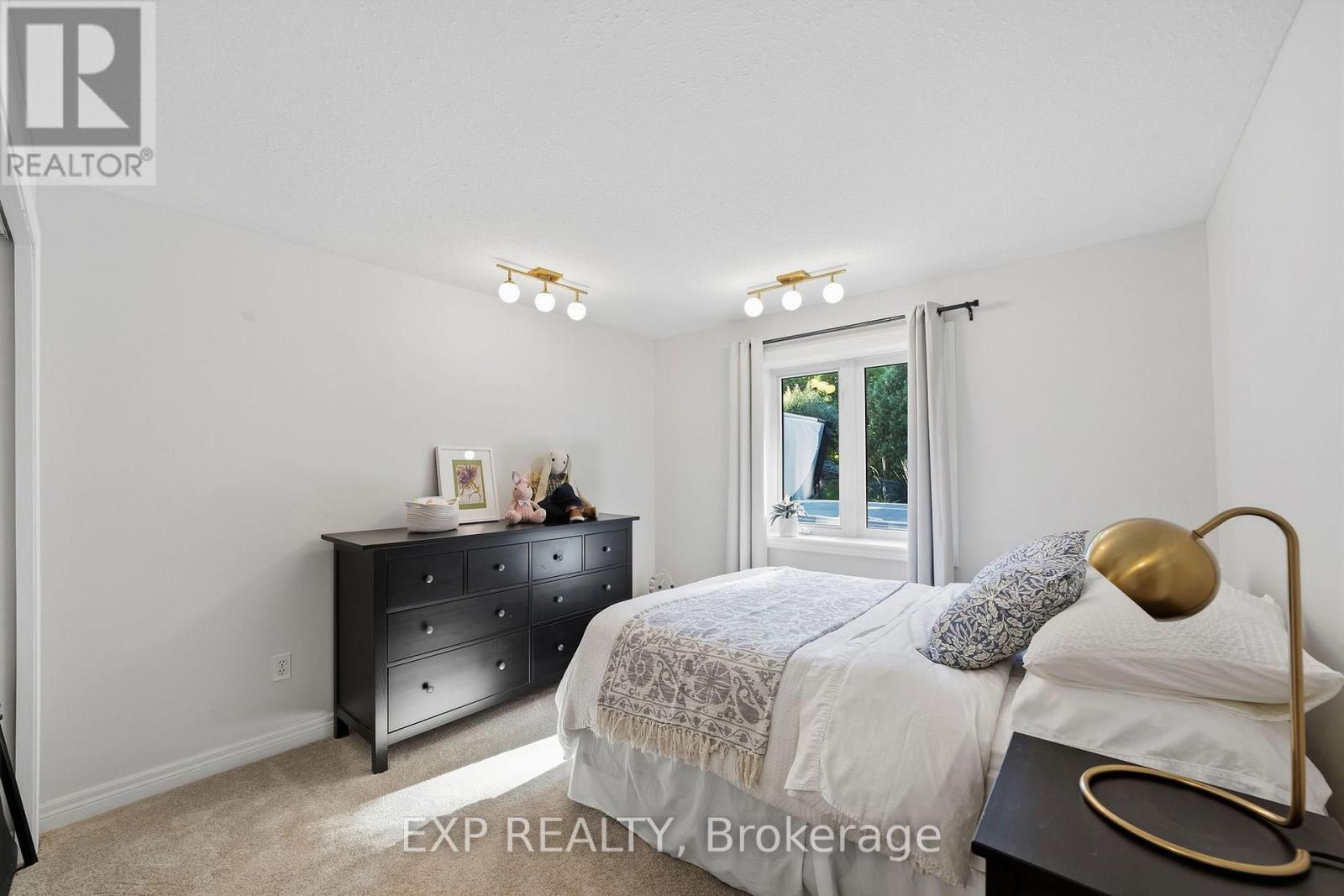 35 Heritage Place, Middlesex Centre, Ontario  N0M 2A0 - Photo 36 - X13786390