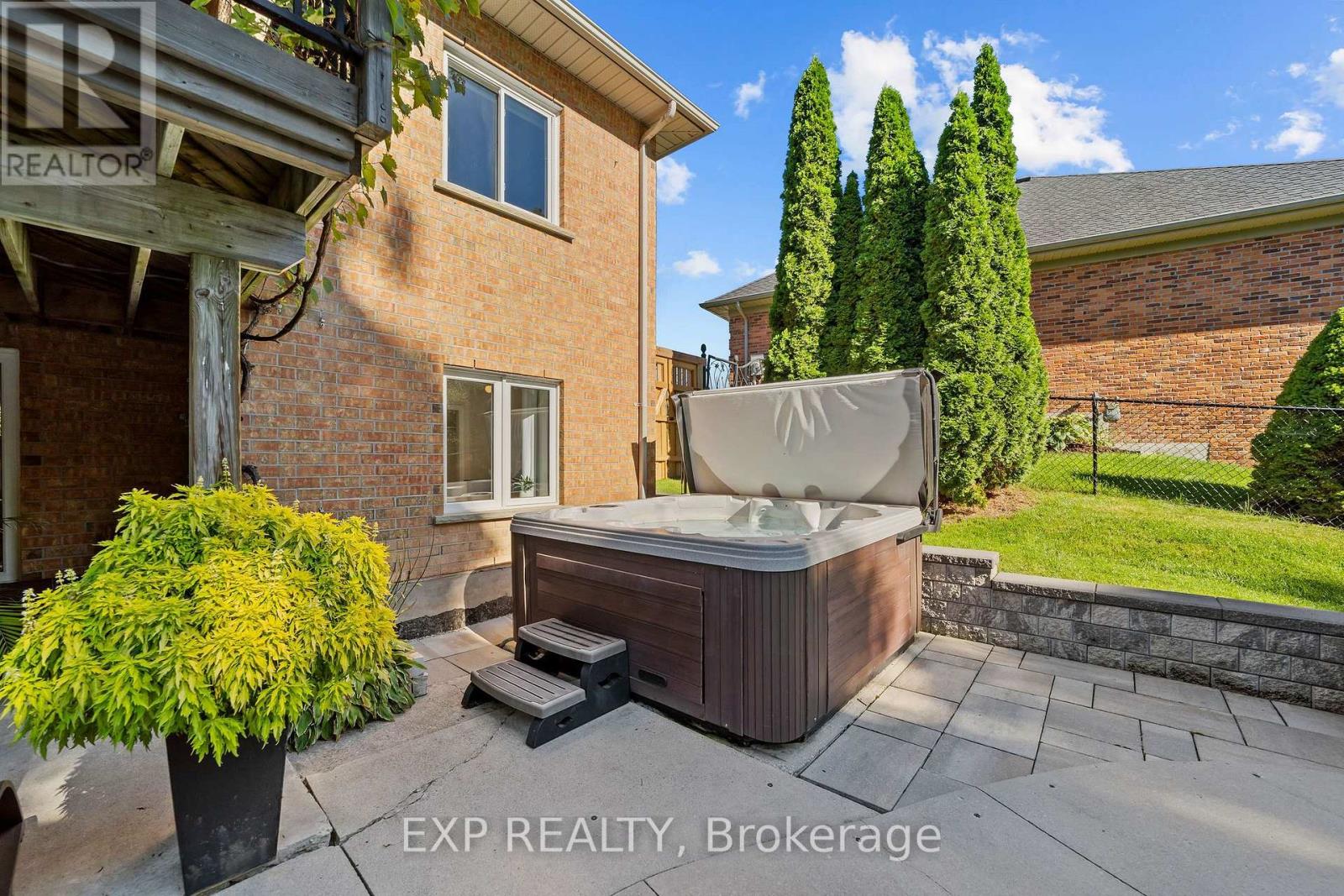 35 Heritage Place, Middlesex Centre, Ontario  N0M 2A0 - Photo 42 - X13786390