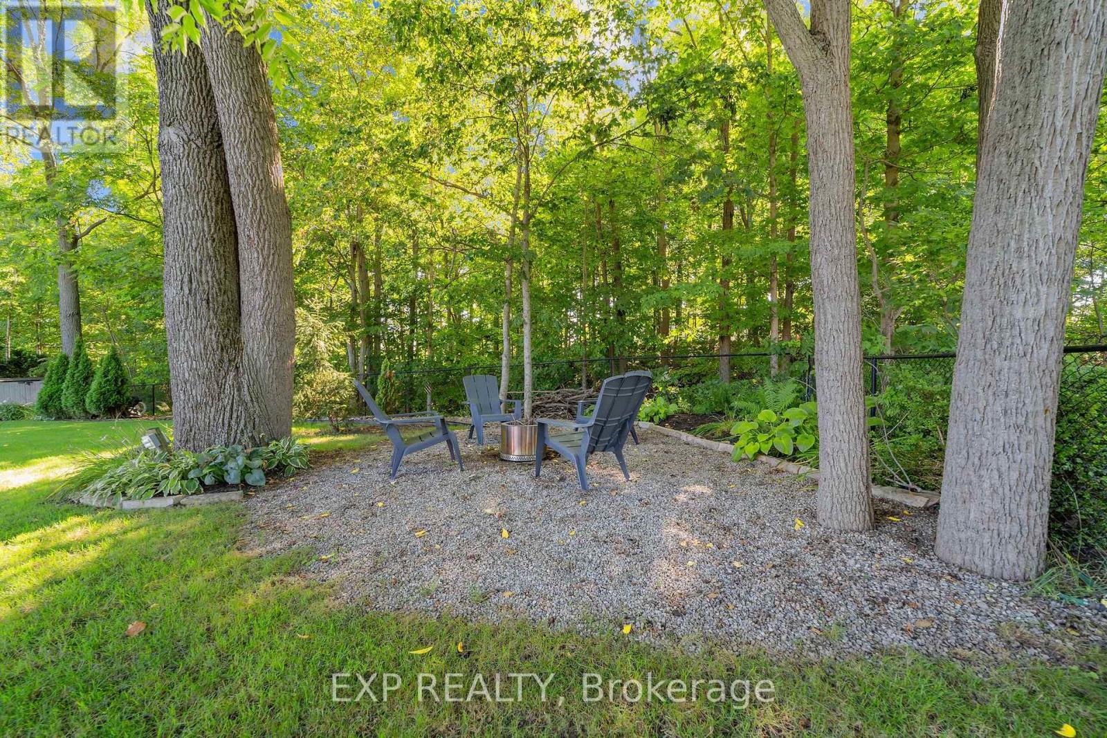 35 Heritage Place, Middlesex Centre, Ontario  N0M 2A0 - Photo 48 - X13786390
