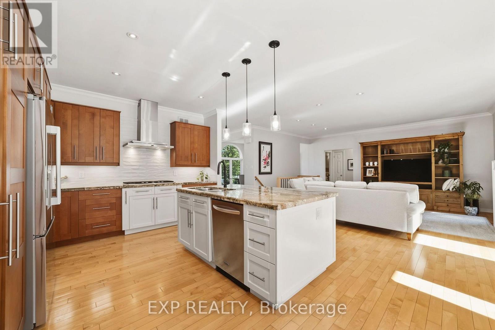 35 Heritage Place, Middlesex Centre, Ontario  N0M 2A0 - Photo 8 - X13786390