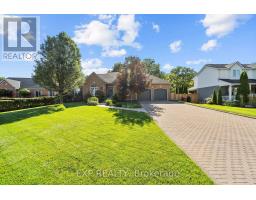 35 HERITAGE PLACE, Middlesex Centre, Ontario