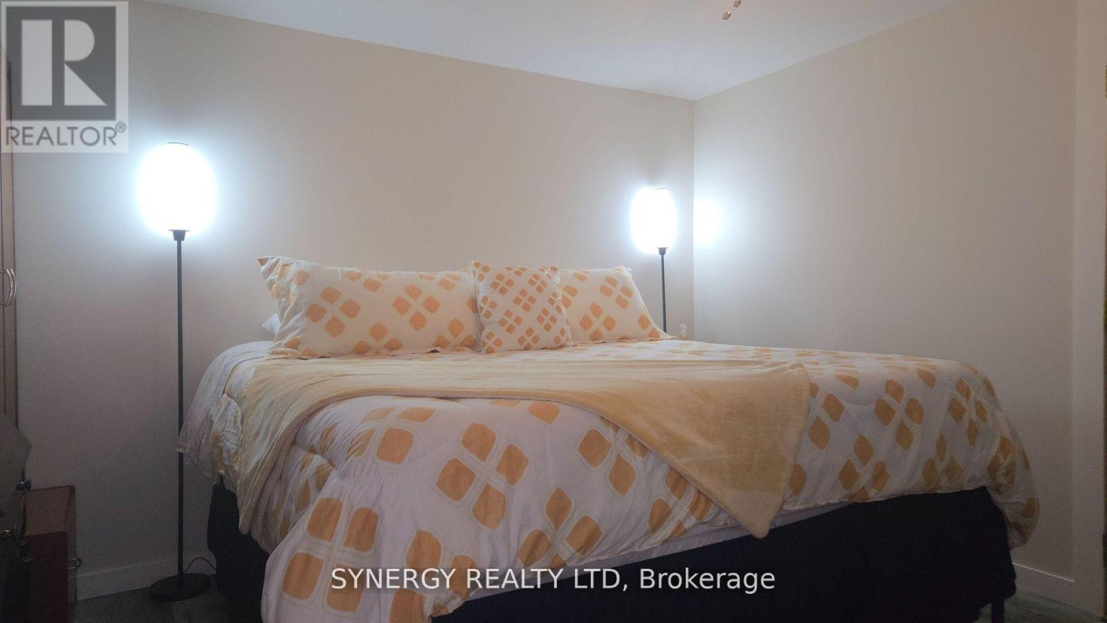 24749 Park Street, Strathroy-Caradoc, Ontario  N7G 1P4 - Photo 20 - X13786428