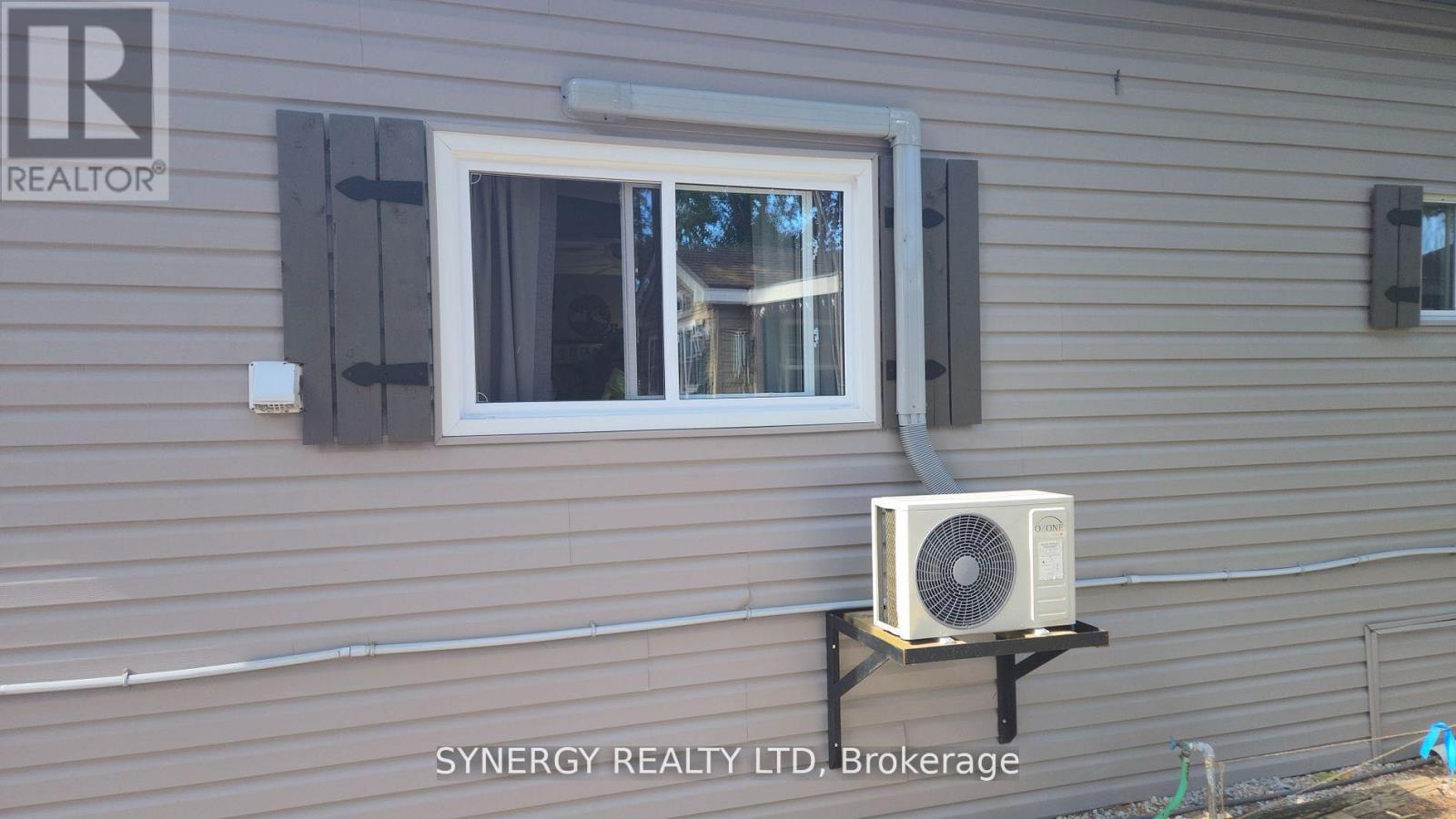 24749 Park Street, Strathroy-Caradoc, Ontario  N7G 1P4 - Photo 28 - X13786428