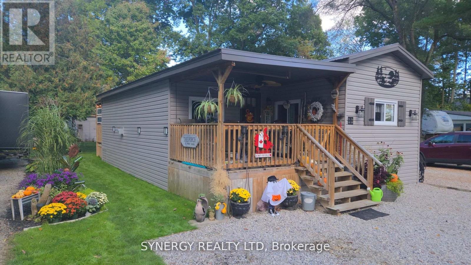 24749 Park Street, Strathroy-Caradoc, Ontario  N7G 1P4 - Photo 29 - X13786428